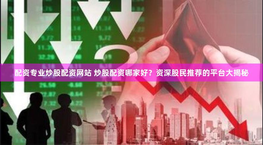 配资专业炒股配资网站 炒股配资哪家好？资深股民推荐的平台大揭秘