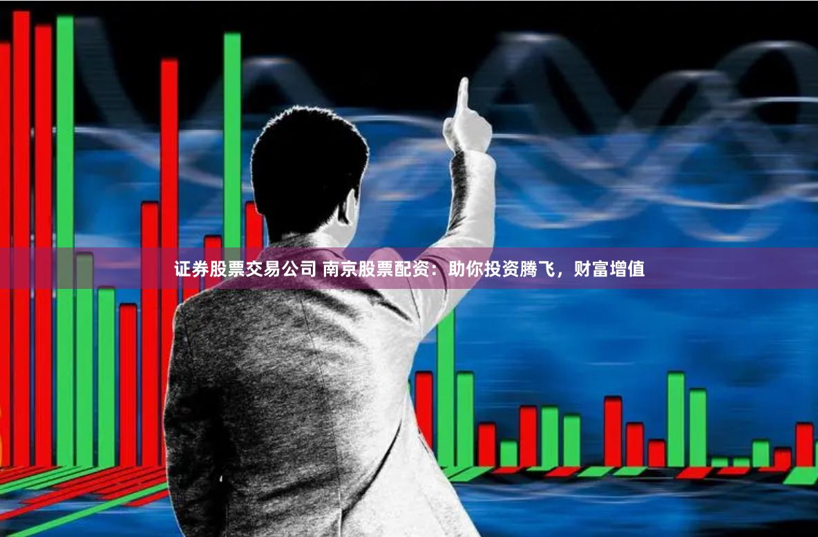 证券股票交易公司 南京股票配资：助你投资腾飞，财富增值