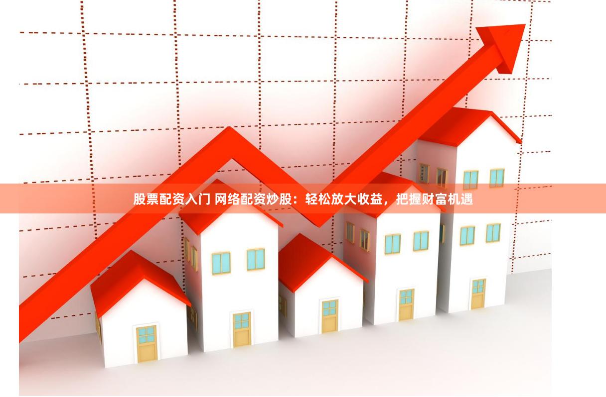 股票配资入门 网络配资炒股：轻松放大收益，把握财富机遇
